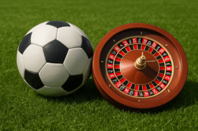 捷报比分足球即时比分篮球l下载流程示意图