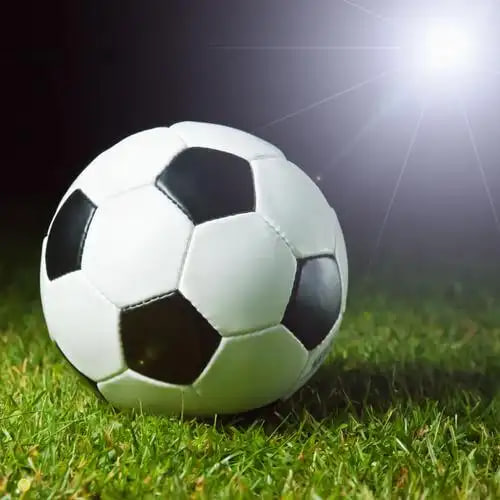 捷报比分足球即时比分篮球l平台界面