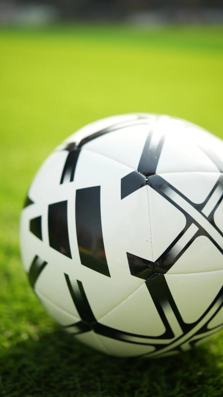 捷报比分足球即时比分篮球l实时比分展示