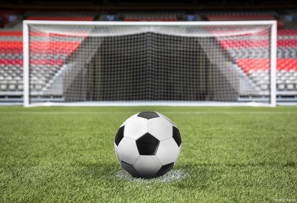 捷报比分足球即时比分篮球l赛事预测界面